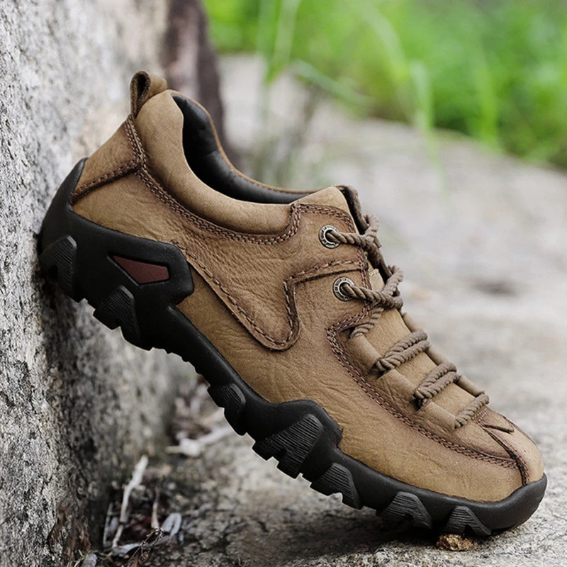 Free Shipping Outdoor Military Tactical Shoe Wearprooof Breathable Waterproof Shoe Hunting Camping Walking Travel Shoes Unisex
Free Shipping Outdoor Military Tactical Shoe Wearprooof Breathable Waterproof Shoe Hunting Camping Walking Travel Shoes Unisex