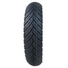 120/70-17 off Road high quality tubeless motorcycle tyre