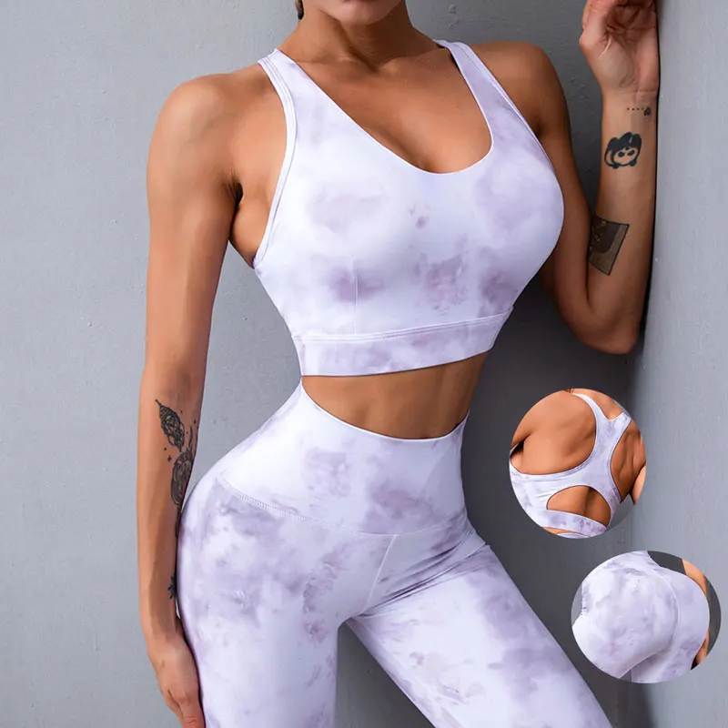 2021 Seamless 2 Piece Sets Sports Running Yoga Clothing Gym Fitness Wear High Waisted Workout Leggings Yoga Set, Picture shows
2021 Seamless 2 Piece Sets Sports Running Yoga Clothing Gym Fitness Wear High Waisted Workout Leggings Yoga Set, Picture shows