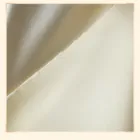 100% polyester shiny satin fabric , smooth handfeeling for wedding dress , sleepwear , tie , garments lining and so on