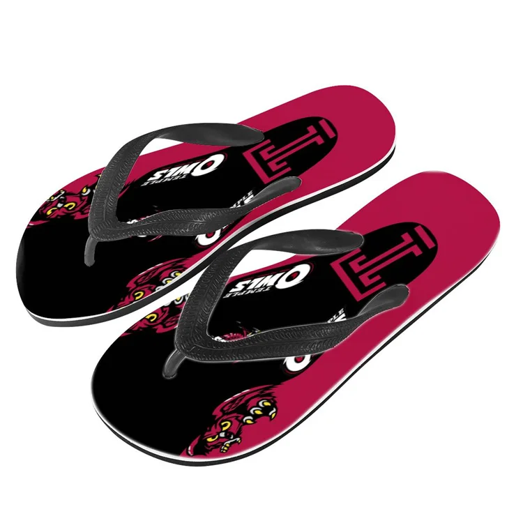 Custom Comfortable and stylish Embossed Printing Slides Shoes For Women Summer Flat Slippers And Ladies Sandals
Custom Comfortable and stylish Embossed Printing Slides Shoes For Women Summer Flat Slippers And Ladies Sandals