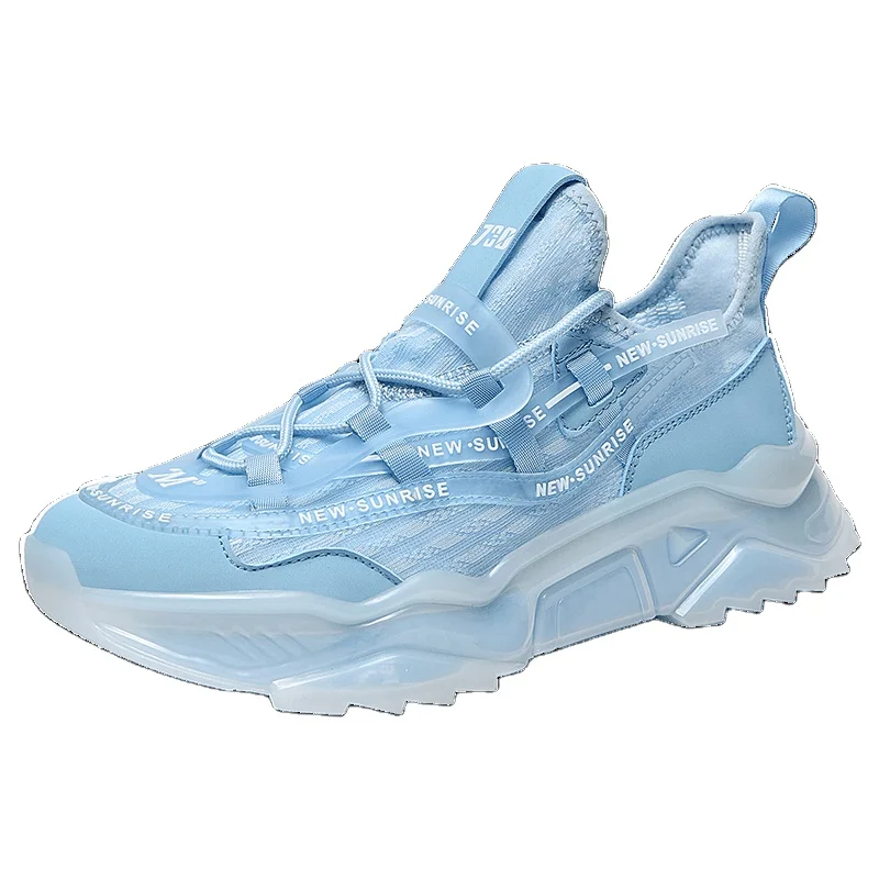 2021 Latest Designed Colorful Fashion Basketball Shoess Running Sport Shoes White Skate Navy Blue Sneakers For Male, Optional
2021 Latest Designed Colorful Fashion Basketball Shoess Running Sport Shoes White Skate Navy Blue Sneakers For Male, Optional