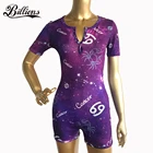 Pajamas 2020 New Arrival Summer Sexy Adult Women Onesie Pajamas Zodiac Onesie