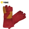 /product-detail/yoke-long-cow-split-leather-working-welding-gloves-62356502893.html