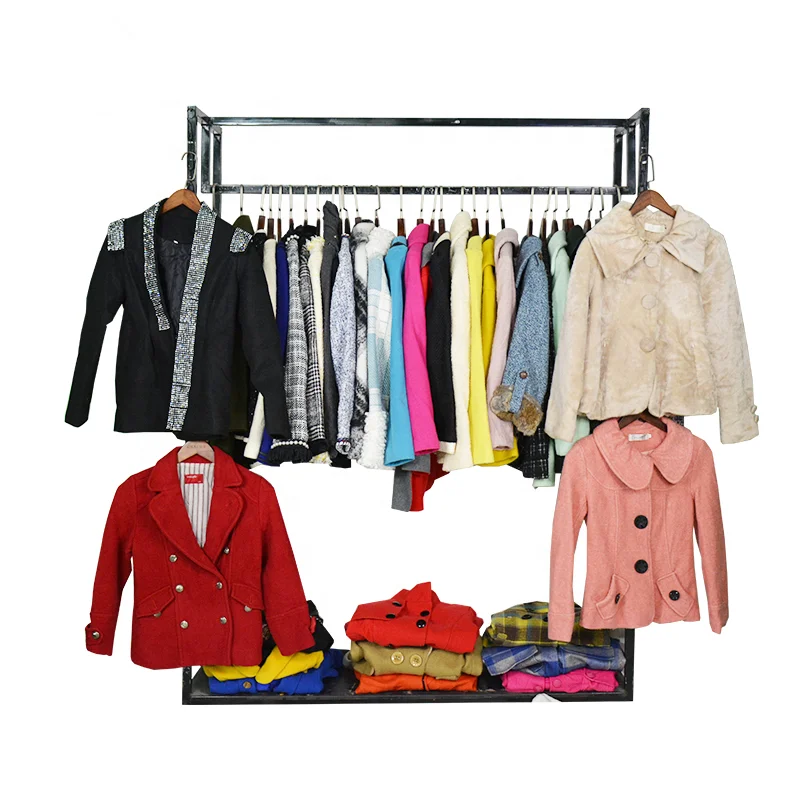 preloved clothes bale 100kg used second hand women blouse used clothes korean business used clothing import
preloved clothes bale 100kg used second hand women blouse used clothes korean business used clothing import