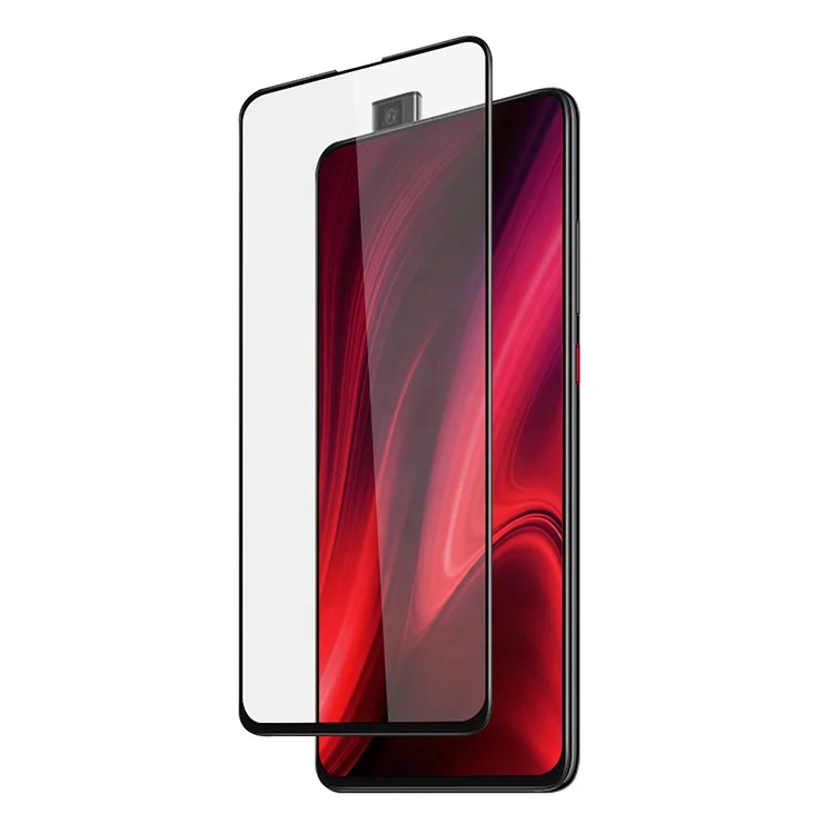 Best Price 9H Protective Tempered Glass Screen Protector For Xiaomi Mi Redmi, Black/white
Best Price 9H Protective Tempered Glass Screen Protector For Xiaomi Mi Redmi, Black/white