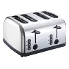 /product-detail/fjt-220v-1500w-stainless-steel-smeg-hello-kitty-toaster-oven-62376362622.html