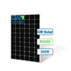 /product-detail/green-wing-200w-300w-330w-380w-400w-450w-24v-48v-mono-monocrystalline-solar-panel-with-iec-tuv-cec-62139537820.html