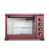 /product-detail/36l-220v-digital-kitchen-baking-convection-pizza-electric-toaster-oven-62246038397.html