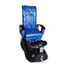 /product-detail/logo-customizable-beauty-equipment-foot-bath-spa-massage-pedicure-chair-62334677464.html