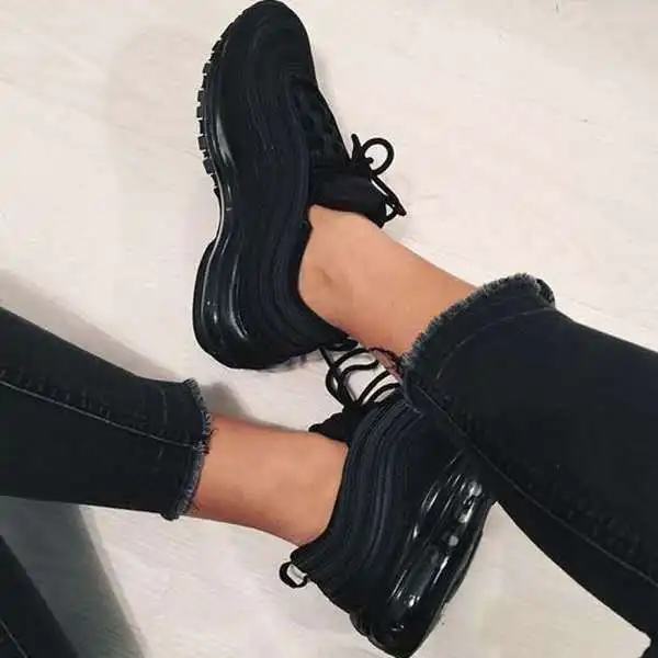 Hot sale girls sport shoes ladies custom sneaker new style walking shoes women fashion sneakers, Pictured
Hot sale girls sport shoes ladies custom sneaker new style walking shoes women fashion sneakers, Pictured