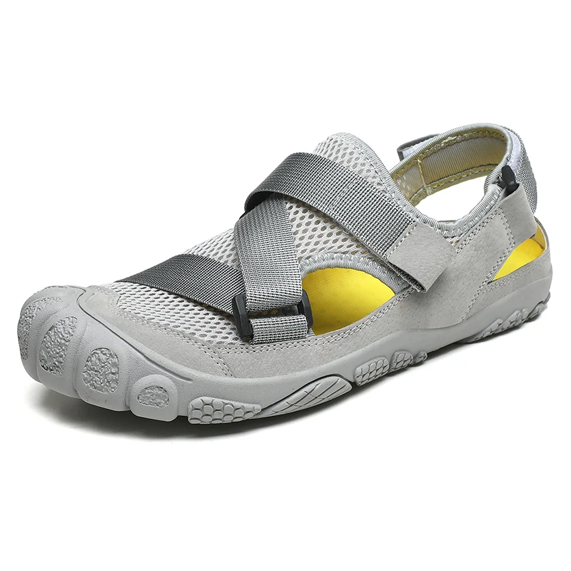 New Arrival Unique Design Personized Anti Slip Durable Women Shoes Sandals Beach For Swimming, Picture showed
New Arrival Unique Design Personized Anti Slip Durable Women Shoes Sandals Beach For Swimming, Picture showed