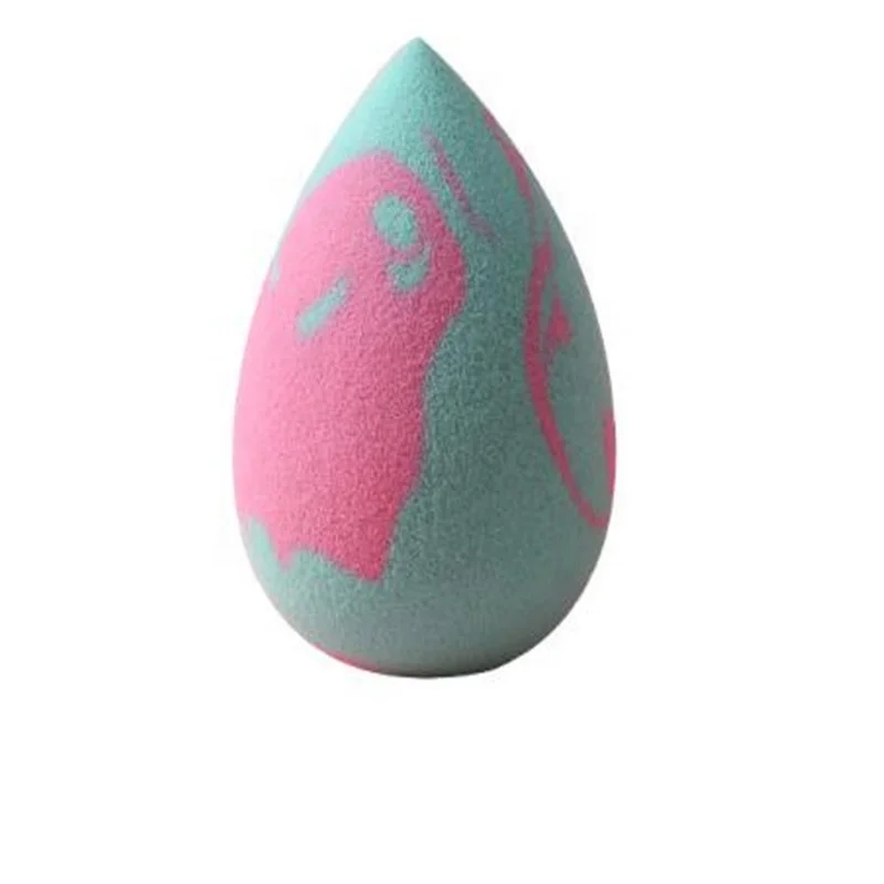 2021 Mixed Color Makeup Sponge Set Blender Beauty Foundation Super Soft Blended Sponge, Pink+blue
2021 Mixed Color Makeup Sponge Set Blender Beauty Foundation Super Soft Blended Sponge, Pink+blue
