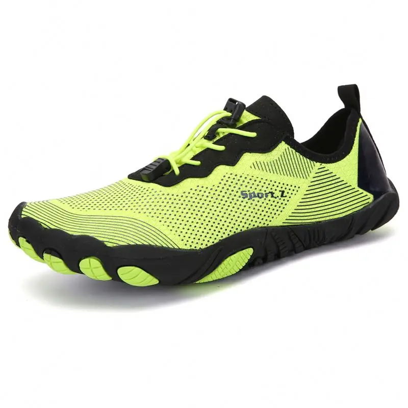 Salir Custom Anti-Slip Wading Water Walking Shoes Men Beach Garden Shoes Men'S Mountaineering Shoes Outdoor Sports, Customized color
Salir Custom Anti-Slip Wading Water Walking Shoes Men Beach Garden Shoes Men'S Mountaineering Shoes Outdoor Sports, Customized color