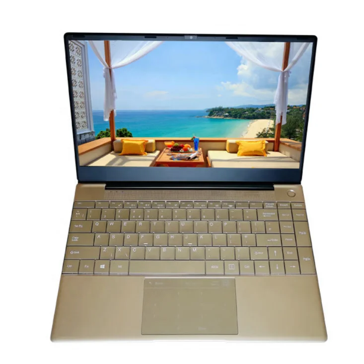 XINZY thin laptops 7 inch gray mini portable laptop computer with 8GB Ram 1TB SSD storage and touch screen pocket ..., Black
XINZY thin laptops 7 inch gray mini portable laptop computer with 8GB Ram 1TB SSD storage and touch screen pocket ..., Black