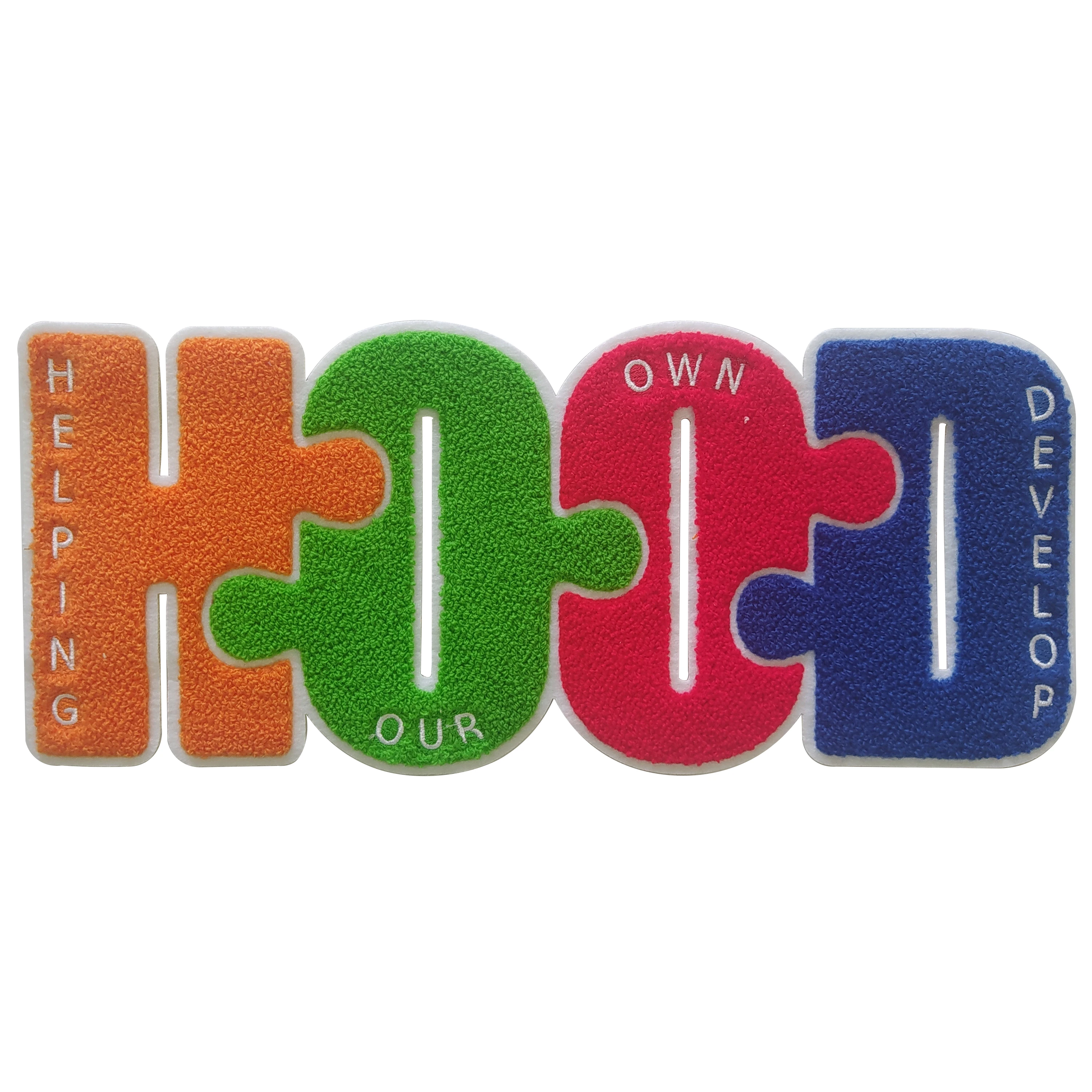 Hot Press Custom Logo Iron On Hat Letter Woven Patch Pvc Leather Rubber Embroidery Patches For Clothing, Custmized
Hot Press Custom Logo Iron On Hat Letter Woven Patch Pvc Leather Rubber Embroidery Patches For Clothing, Custmized