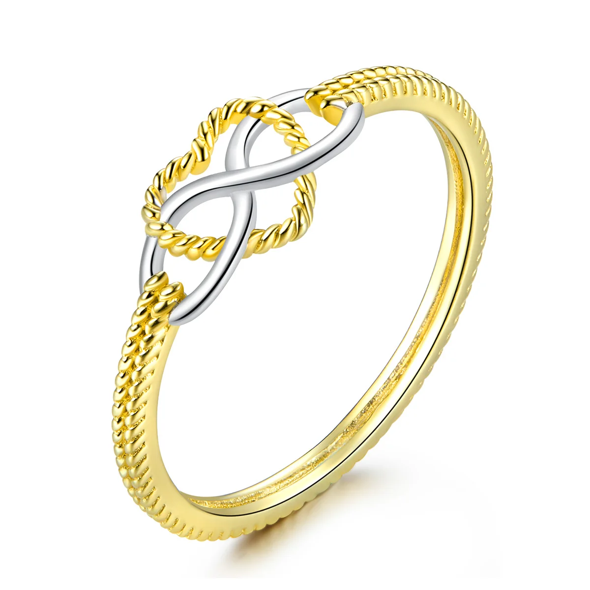 Amazon sells sterling silver S925 gold-plated heart gold heart European and American popular rings, Sliver
Amazon sells sterling silver S925 gold-plated heart gold heart European and American popular rings, Sliver