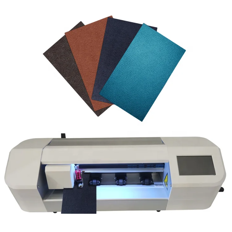 Stock Leather Material Back Skin Stickers Mobile Phone Screen Protector Film for Cutter Machine, Black, blue, dark blue, brown
Stock Leather Material Back Skin Stickers Mobile Phone Screen Protector Film for Cutter Machine, Black, blue, dark blue, brown