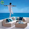 /product-detail/tarrington-house-bangkok-indoor-bali-synthetic-rattan-furniture-accept-customized--62248330382.html