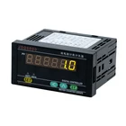 Direct selling mini digital counter linear velocity meter can be used in film blowing machine printing machine