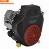 /product-detail/eg2p77f-v-twin-cylinder-vertical-shaft-gas-gasoline-petrol-4-stroke-engine-with-air-cooling-v-stype-machinery-engines-62355497524.html