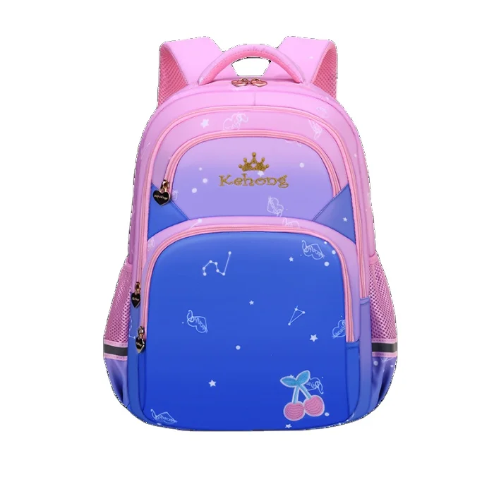 Personalized Fruits Princess Boys Girls school bagpack Travel Pink fashion bookbags with kids, Customizable
Personalized Fruits Princess Boys Girls school bagpack Travel Pink fashion bookbags with kids, Customizable