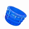 Ductile iron Promotional hdpe ductile iron Restrained adaptor flange pipe fitting dresser coupling dismantling joint
