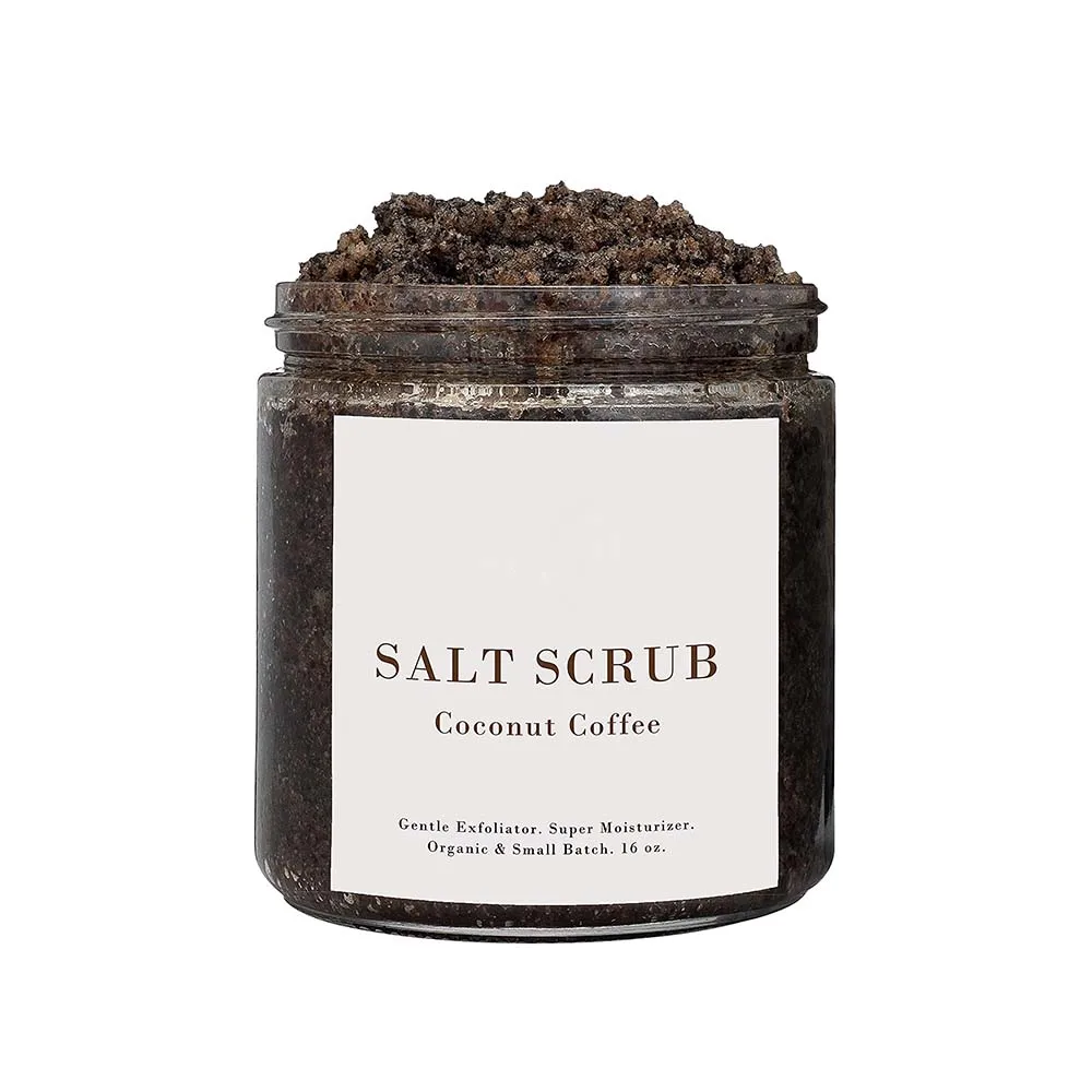 hot sale body scrub private label skin whitening natural organic moisturizing coffee body scrub
hot sale body scrub private label skin whitening natural organic moisturizing coffee body scrub