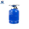 /product-detail/china-supplier-dry-nitrogen-gas-cylinder-for-cooking-and-camping-62430936382.html
