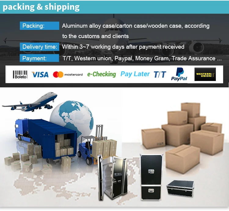 Smart Ice Blue 7 In 1 Skin Jet Peel Facial Ultrasonic Skin Rejuvenation With Skin Analysis Machine