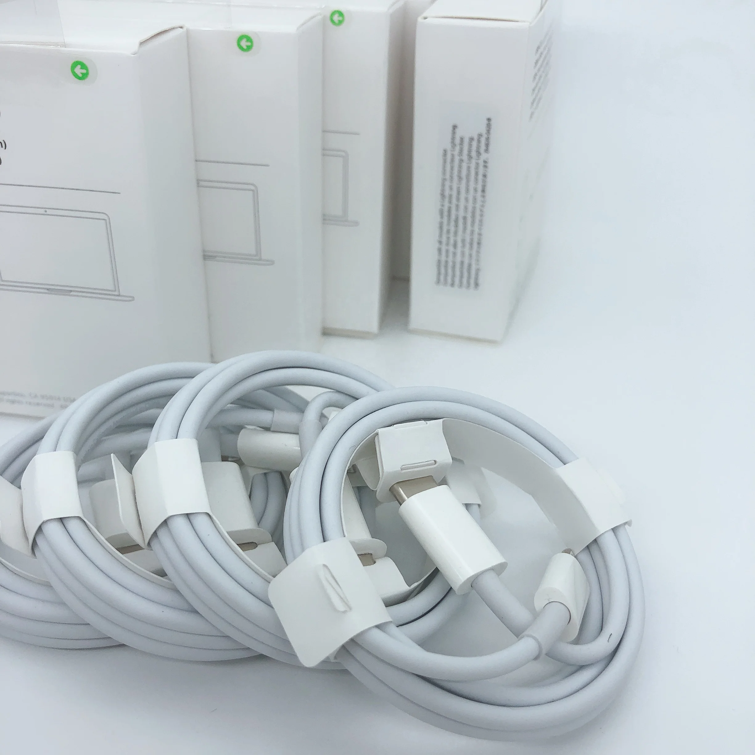2020 New Product EU US UK Mobile Phone Wall Type C Fast Charger Cable Adapter 18W PD Charger For Apple iPhone Charger, White
2020 New Product EU US UK Mobile Phone Wall Type C Fast Charger Cable Adapter 18W PD Charger For Apple iPhone Charger, White