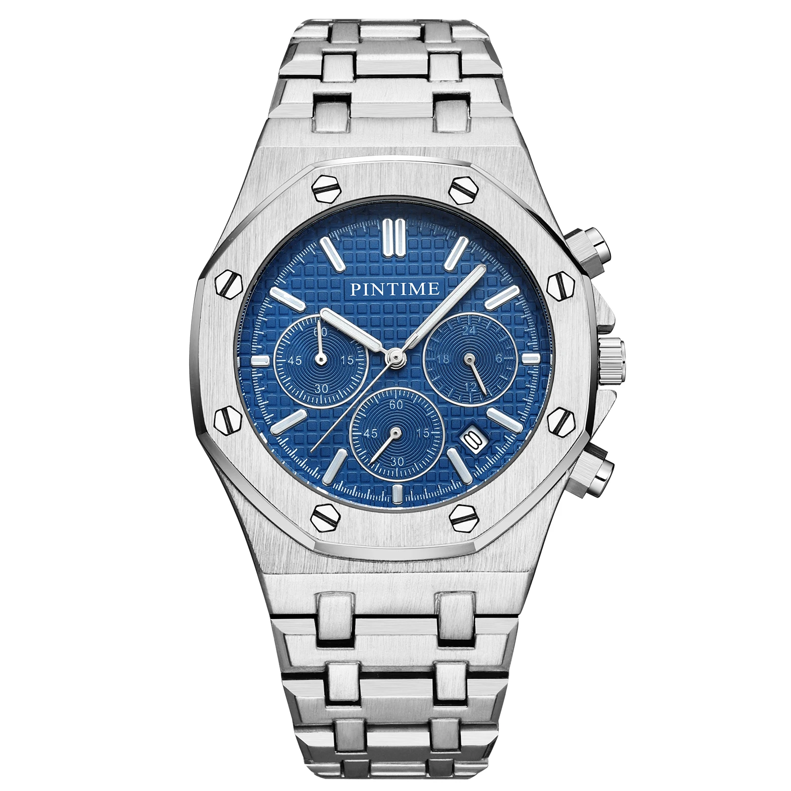 China Guangzhou factory luxury minimalist men watches with good price and low MOQ, Black,rose gold,gold and silver
China Guangzhou factory luxury minimalist men watches with good price and low MOQ, Black,rose gold,gold and silver
