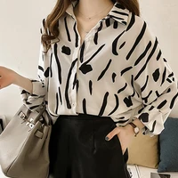 women tops and blouses long sleeve female clothes for women 
women tops and blouses long sleeve female clothes for women