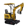 /product-detail/chinese-low-fuel-1-ton-hydraulic-crawler-mini-excavator-discount-price-62331447008.html