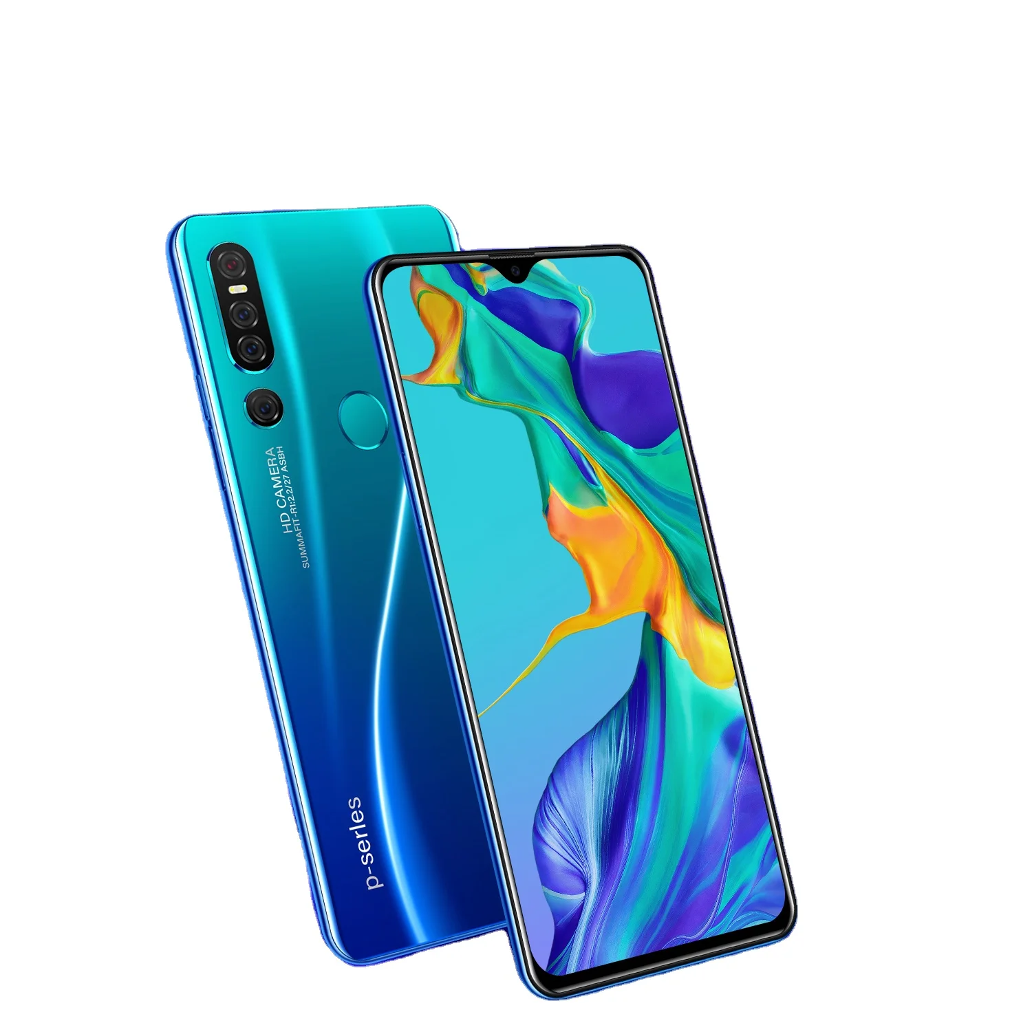 6.3 Inch P30 Pro 6gb+128gb Cellphones Low Price Mobile Android Phones Wholesale Smart Phones Android Phone 4g
6.3 Inch P30 Pro 6gb+128gb Cellphones Low Price Mobile Android Phones Wholesale Smart Phones Android Phone 4g