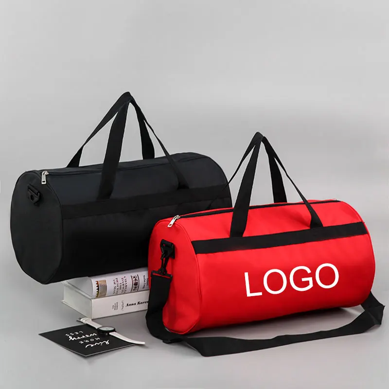 Custom Logo Men Travel Duffel Fitness Sports Bag Waterproof Women Gym yoga Bag Large Capacity Storage Shoulder bag
Custom Logo Men Travel Duffel Fitness Sports Bag Waterproof Women Gym yoga Bag Large Capacity Storage Shoulder bag