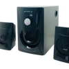 /product-detail/home-speaker-box-home-theatre-hot-sell-and-popular-home-party-bt-speaker-with-light-a205-62241471057.html