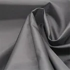 Outdoor tent cloth hammock sun protection clothing 210T ultra-thin waterproof nylon taffeta fabric