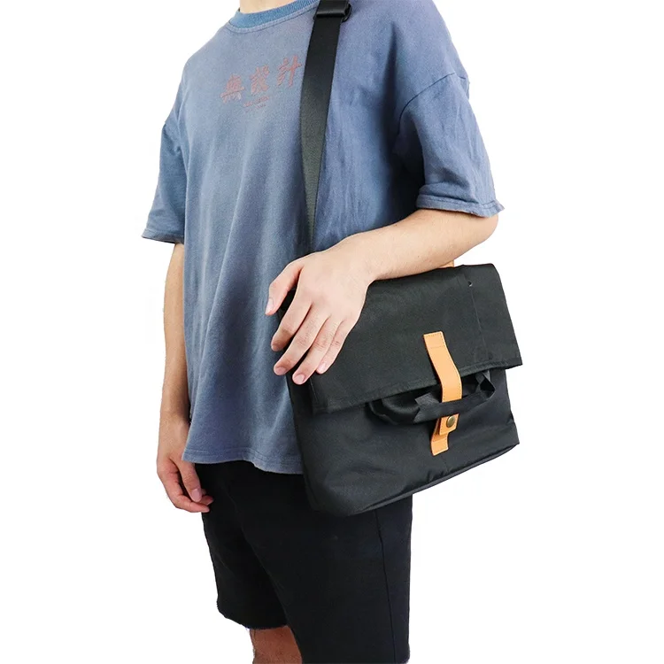ISO BSCI LVMH factory recycled PET foldable sling bag cross body shoulder bag for men and custom travel messenger bags, Customizable
ISO BSCI LVMH factory recycled PET foldable sling bag cross body shoulder bag for men and custom travel messenger bags, Customizable