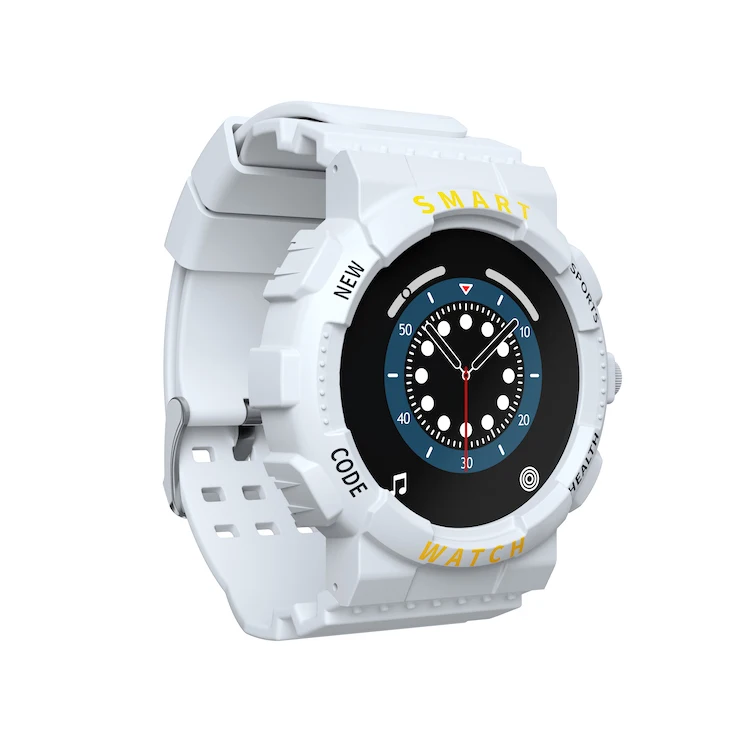 Z19 Blue tooth Call Smart Watch Call Function Android Round Smartwatch Heart Rate Music Player Sport Smart Watch
Z19 Blue tooth Call Smart Watch Call Function Android Round Smartwatch Heart Rate Music Player Sport Smart Watch