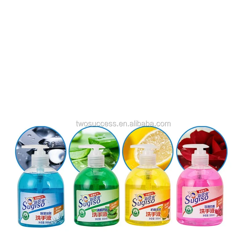 hand sanitizer (7).jpg