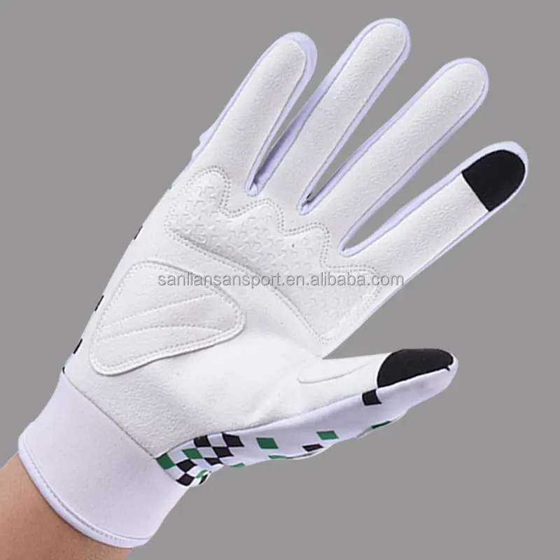 stock retai lAutumn Racing Non Slip Full Finger Glove Motocross Sports Running Bike Mountain touch screen Cycling Gloves, Black
stock retai lAutumn Racing Non Slip Full Finger Glove Motocross Sports Running Bike Mountain touch screen Cycling Gloves, Black