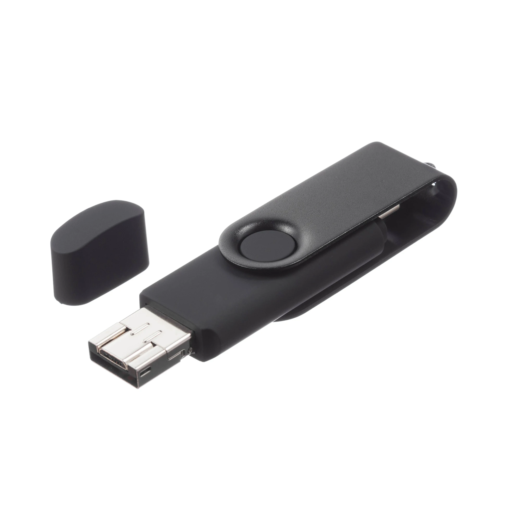 micro usb port conector otg micro usb 3 in 1 flash drive promotional pen drive for kingston usb flash drive 64gb
micro usb port conector otg micro usb 3 in 1 flash drive promotional pen drive for kingston usb flash drive 64gb