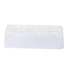 Polish Stainless Steel Polishing Compound Floor Polish Wax Polishing Paste For Stainless Steel