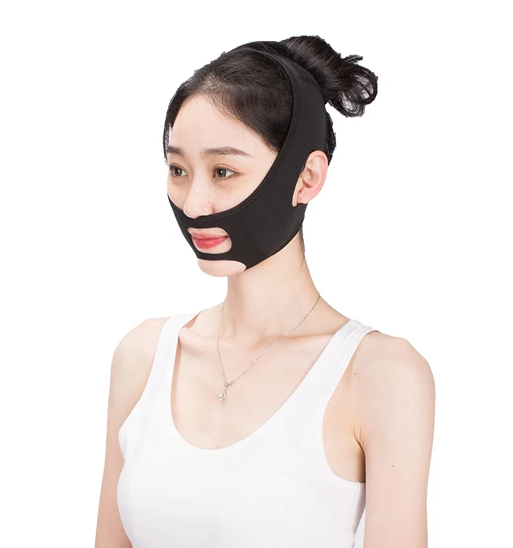 Amazon Hot Sale V line Face belt Face Slimming Bandage Beauty Care Anti-Wrinkle Strap, Pink, skin color
Amazon Hot Sale V line Face belt Face Slimming Bandage Beauty Care Anti-Wrinkle Strap, Pink, skin color