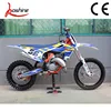 Koshine Good Quality Fastace Suspension 125CC 150CC Motorcycle XN125 6 Gears Water Cooling Cross Dirt Bike