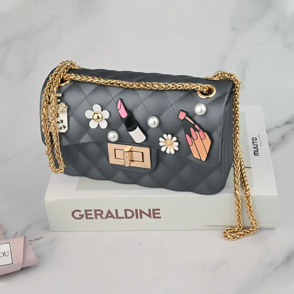 Kenbo 2021 Fashionable Small Style Ladies Unique Purses and Handbags Lovely Design Girls Women Handbags
Kenbo 2021 Fashionable Small Style Ladies Unique Purses and Handbags Lovely Design Girls Women Handbags