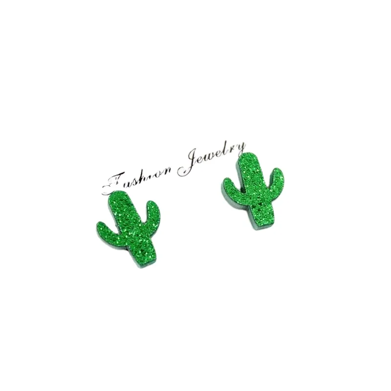 ERS453ST030 Acrylic Stud Earrings Football Mouse Head Stud Earrings Allergy Free Acrylic Earrings, As picture
ERS453ST030 Acrylic Stud Earrings Football Mouse Head Stud Earrings Allergy Free Acrylic Earrings, As picture