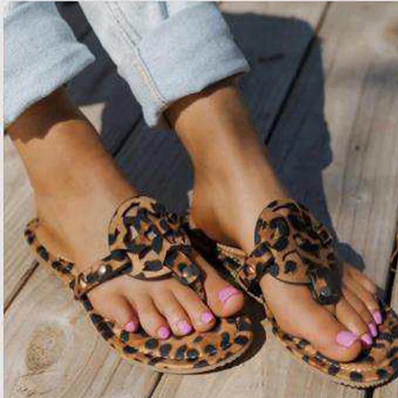 Fashion Summer Ladies Beach Casual PU flip-flops shoes for women slippers sandals, Picture color
Fashion Summer Ladies Beach Casual PU flip-flops shoes for women slippers sandals, Picture color