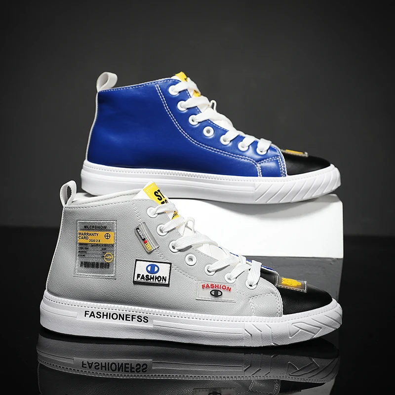 Hot Sale Cheapest High Quality China Factory Low Price Men Vulcanized Shoes Casual Shoes Men Vulcanized Shoes, Optional
Hot Sale Cheapest High Quality China Factory Low Price Men Vulcanized Shoes Casual Shoes Men Vulcanized Shoes, Optional